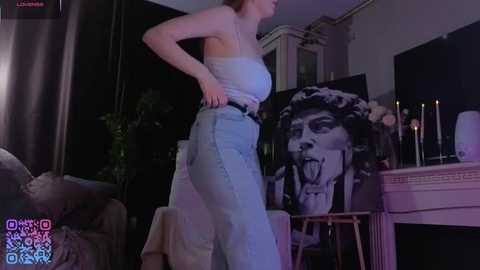 soniascott free recording from 2026-03-10 00:14:00