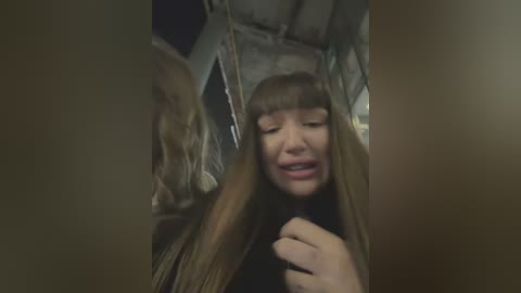 sophie_avory free recording from 2026-03-10 00:45:00