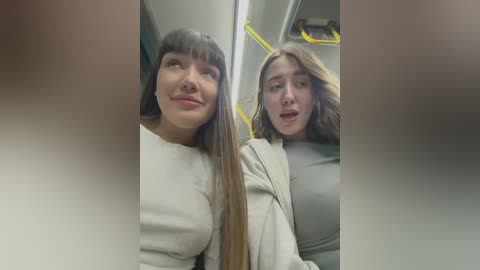 sophie_avory free recording from 2026-03-10 00:45:00