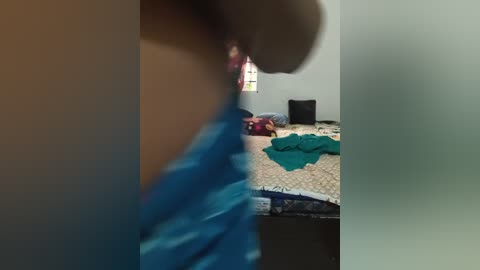 spoorthi6_kannada_telugu free recording from 2026-03-10 00:14:00