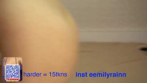 star_fucks free recording from 2026-03-10 19:42:00