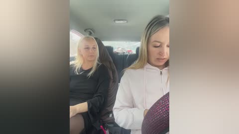 stasywood free recording from 2026-03-10 00:14:00