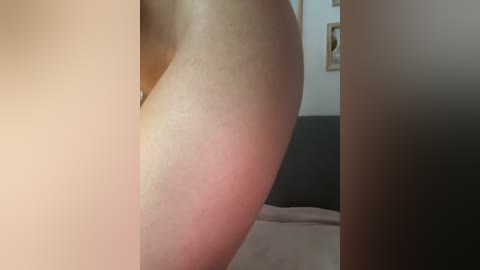 stefania_lerner free recording from 2026-03-10 00:45:00