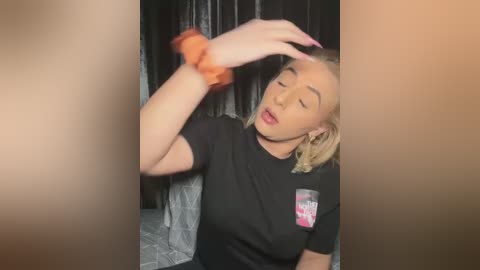 strongqueen free recording from 2026-03-10 00:08:00