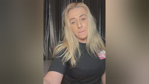 strongqueen free recording from 2026-03-10 00:21:00