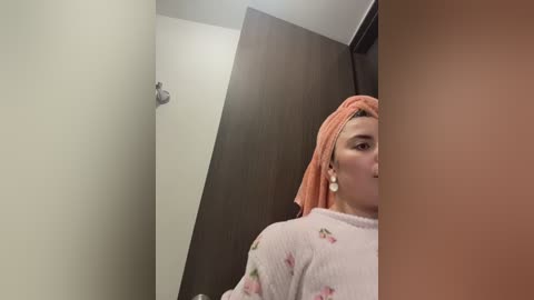 sukhakunis1 free recording from 2026-03-10 00:19:00