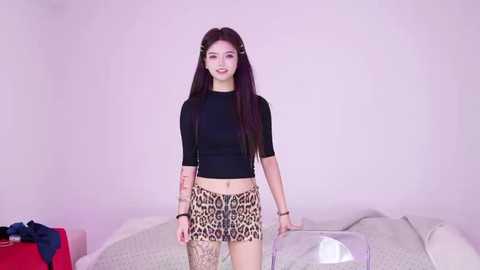 supergurl88 free recording from 2026-03-10 00:45:00