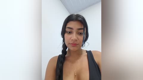 sweed_virgin_pussy free recording from 2026-03-10 00:07:00