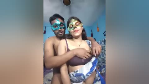 sweet_pratima free recording from 2026-03-10 00:03:00