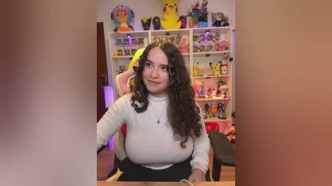 sweet_sully__ free recording from 2026-03-10 00:45:00