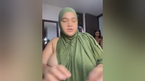 sweetmuslim01 free recording from 2026-03-10 00:07:00