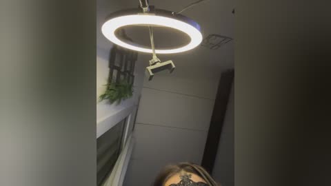 sweetyxclusive free recording from 2026-03-10 00:14:00