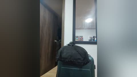 tammara_wilson free recording from 2026-03-10 00:14:00