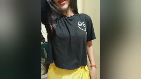 teri_lella free recording from 2026-03-10 00:45:00