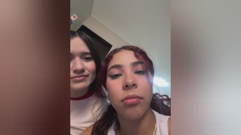 thealejandrodolls free recording from 2026-03-10 00:07:00