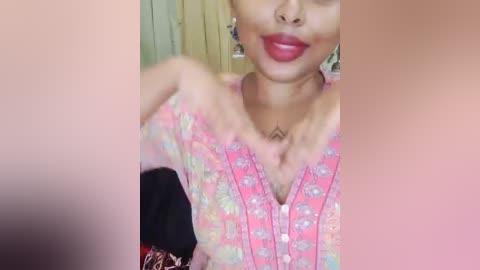 trending_couple free recording from 2026-03-10 00:45:00