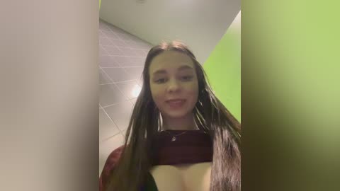 ttixmila free recording from 2026-03-10 00:45:00