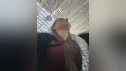 ttixmila free recording from 2026-03-10 00:45:00