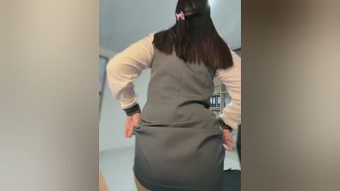 val_princess free recording from 2026-03-10 00:21:00