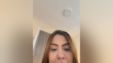 valeria2019hot free recording from 2026-03-10 00:45:00