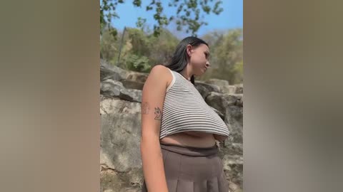 vendimur free recording from 2026-03-10 00:07:00