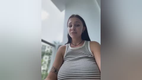 vendimur free recording from 2026-03-10 01:51:00