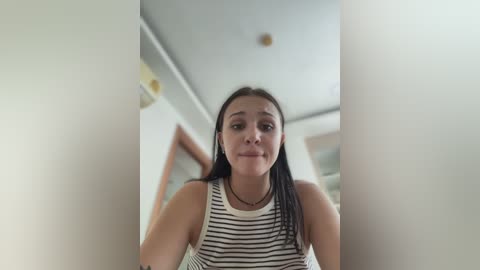 vendimur free recording from 2026-03-10 00:14:00