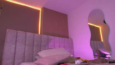 violeta_aroca free recording from 2026-03-10 00:14:00