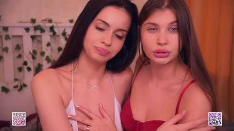 vivid_girls_vg free recording from 2026-03-10 00:45:00