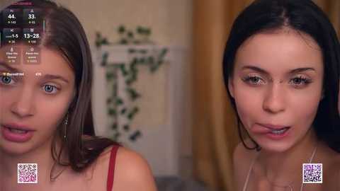 vivid_girls_vg free recording from 2026-03-10 00:45:00