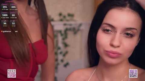 vivid_girls_vg free recording from 2026-03-10 00:45:00