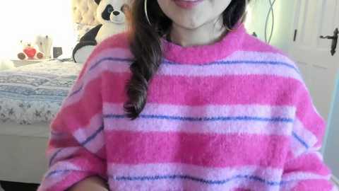 winterforu free recording from 2026-03-10 00:45:00