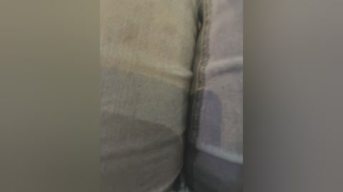 xiao_mo520 free recording from 2026-03-10 00:45:00