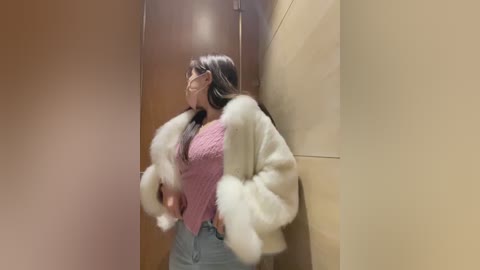 xiao_mo520 free recording from 2026-03-10 00:45:00