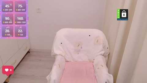 xiaogou_bb888 free recording from 2026-03-10 00:14:00