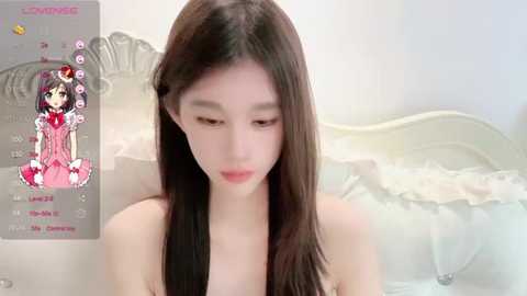 yaooooo_y free recording from 2026-03-10 00:45:00