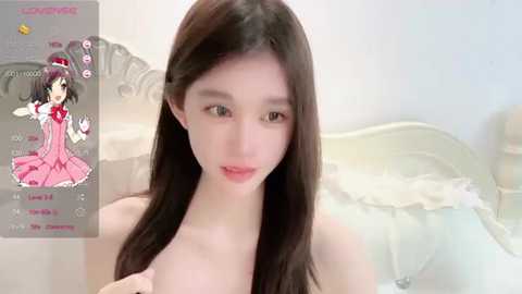 yaooooo_y free recording from 2026-03-10 00:45:00