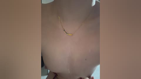 yiyi_707 free recording from 2026-03-10 00:45:00