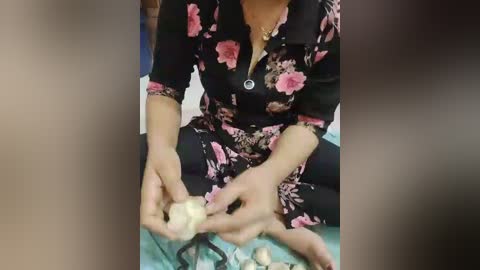 younger_couples free recording from 2026-03-10 01:51:00