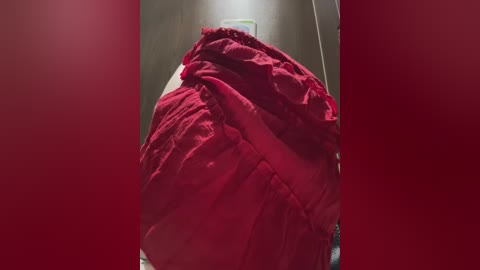 yourkeer free recording from 2026-03-10 00:45:00