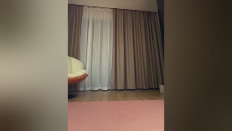 youyo333 free recording from 2026-03-10 00:45:00