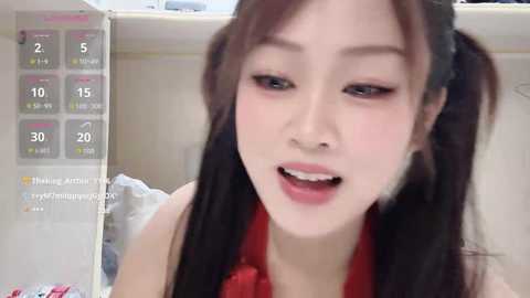 yueyue2003 free recording from 2026-03-10 00:45:00