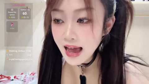 yueyue2003 free recording from 2026-03-10 00:45:00