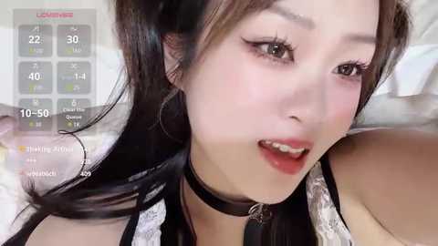 yueyue2003 free recording from 2026-03-10 00:45:00