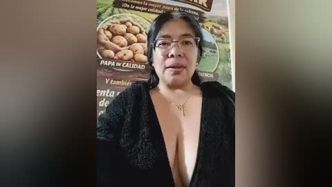 __valentina18 free recording from 2026-03-11 00:44:00