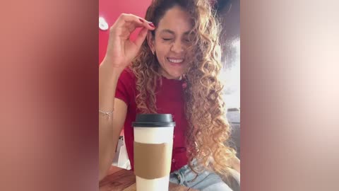 alana15 free recording from 2026-03-11 00:44:00