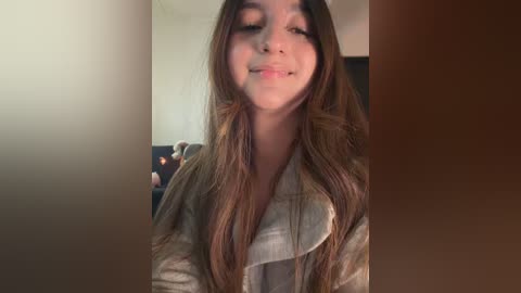 aly_golden_ free recording from 2026-03-11 00:45:00