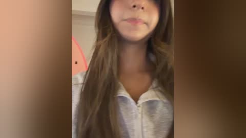 aly_golden_ free recording from 2026-03-11 00:09:00