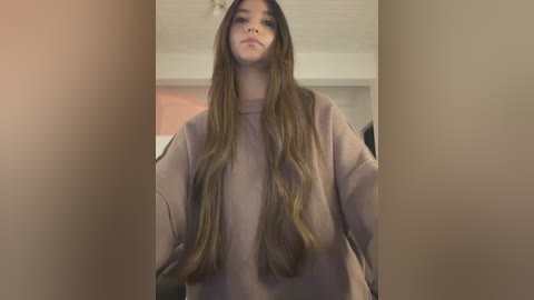 aly_golden_ free recording from 2026-03-11 00:44:00