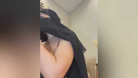 amberonee31 free recording from 